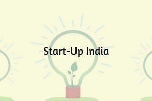 Artificial Intelligence and India