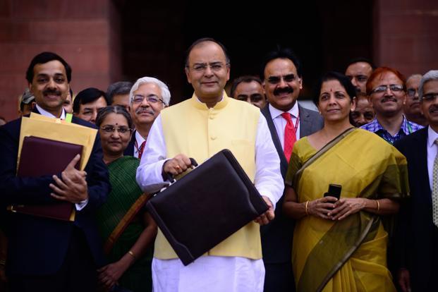 Budget 2014: Modi’s on the RITE Track but the Challenge Lies in Implementation