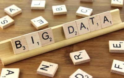 Here’s why it’s important that India starts caring about data