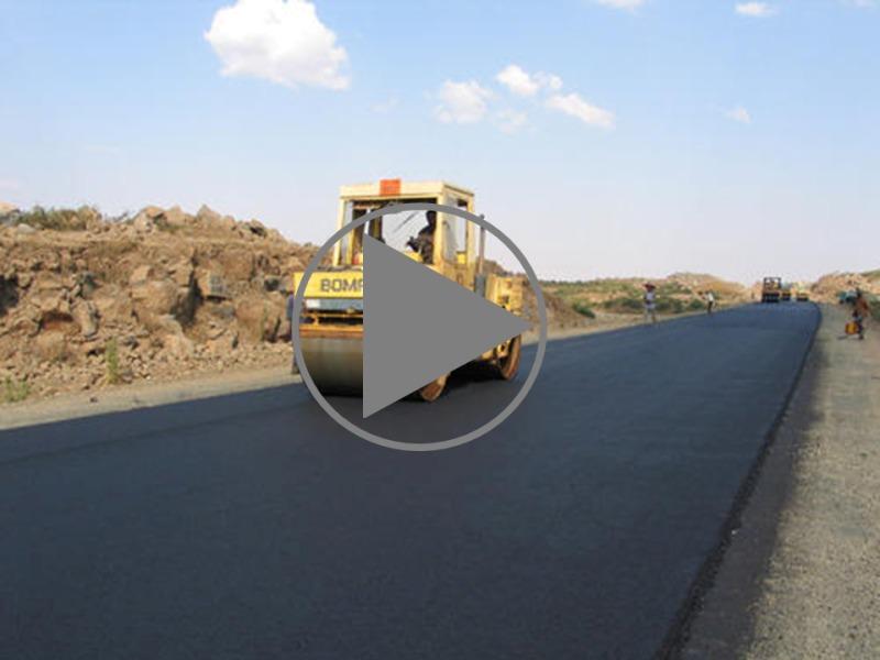 How connected is rural India?