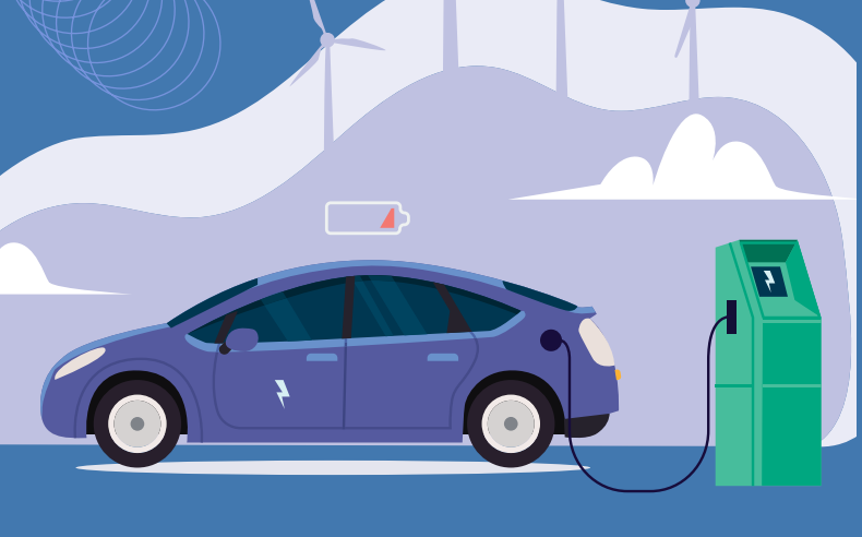 Navigating the Shift: Optimizing India's Vehicle Energy Efficiency Testing for a Sustainable Future