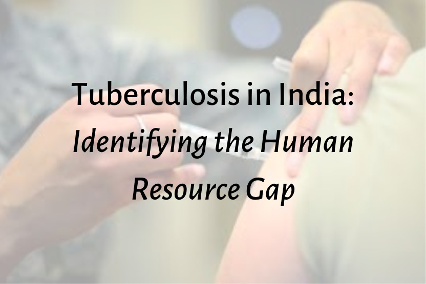 Streamlining Employment Data in India