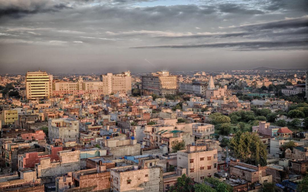 Tackling the economic challenges before Modi government 2.0