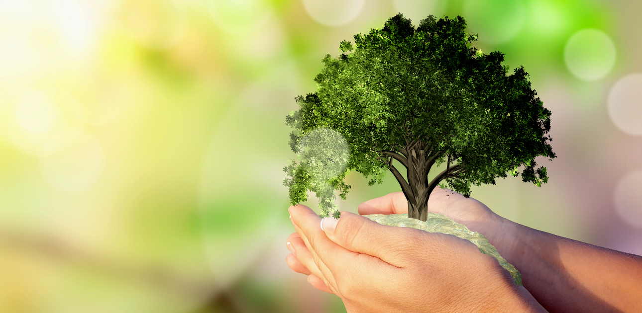 The Biological Diversity (Amendment) Bill, 2022