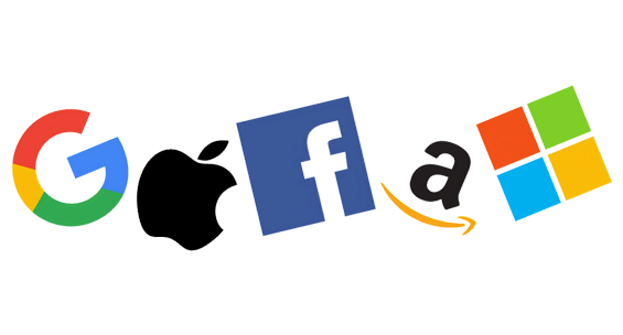 The Competition Commission of India vs. Big Tech