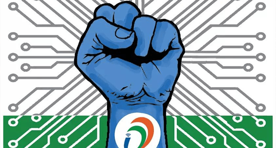 The Digital Age of Public Service Delivery Systems in India