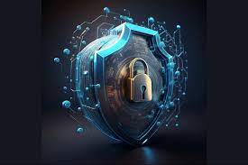 The Digital Personal Data Protection Bill, 2023