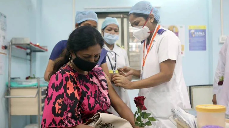 The National Nursing and Midwifery Commission Bill, 2023