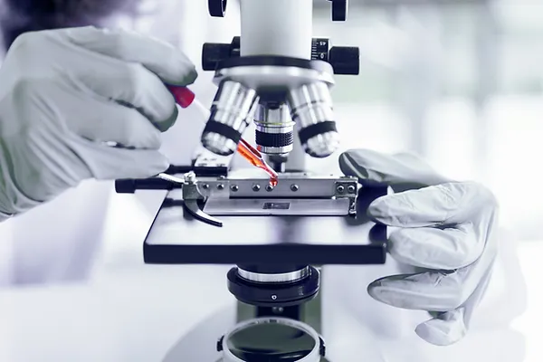 The National Research Foundation Bill, 2023