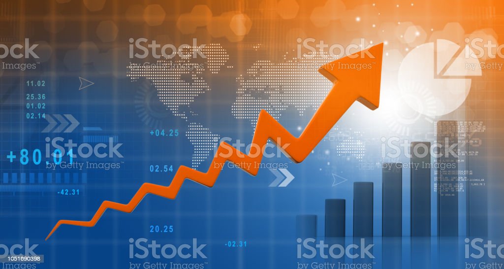 Uttar Pradesh Part I : government schemes and socio-economic status of the state