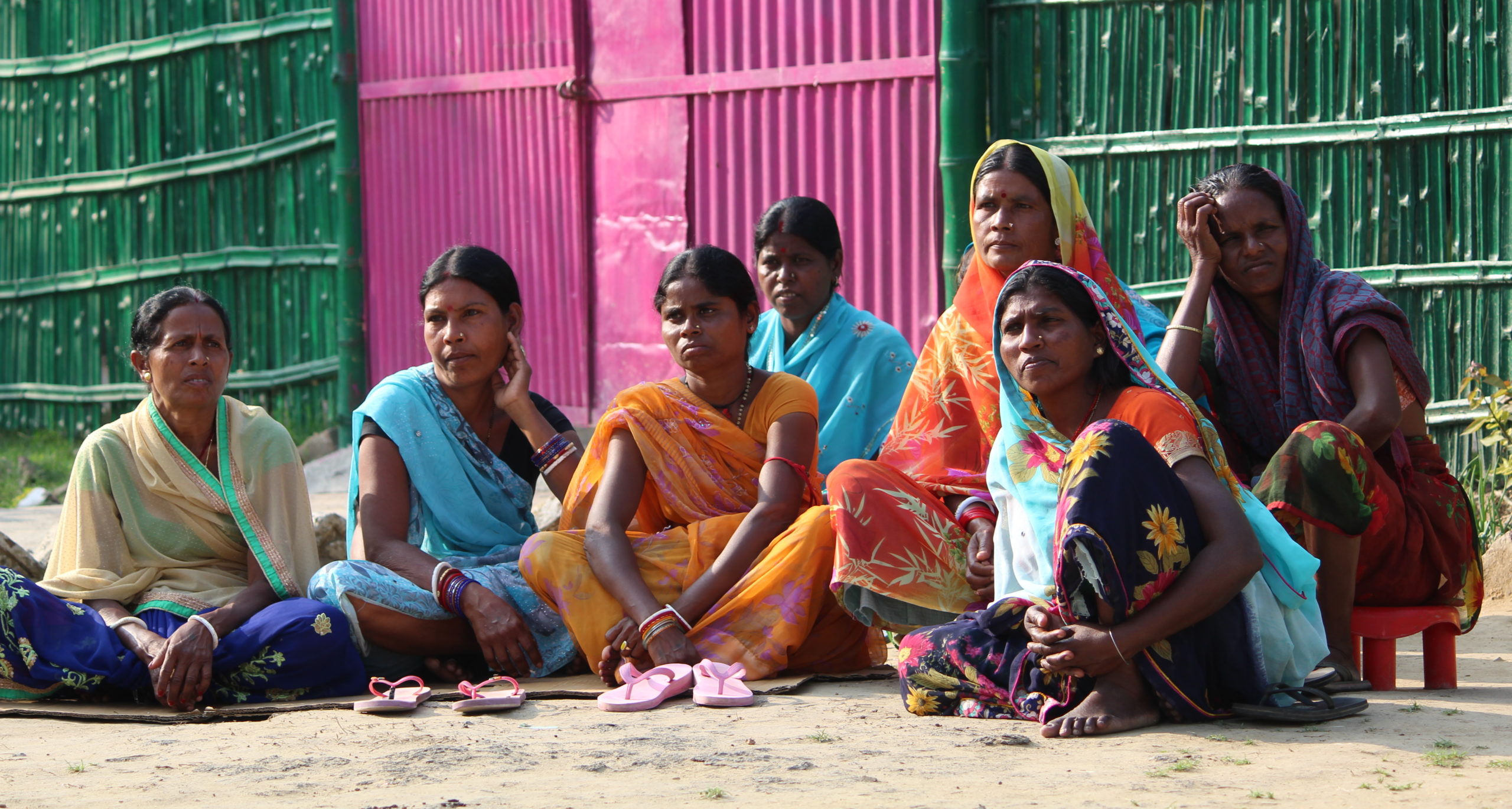 Way Forward towards Sustainability in 21st CE