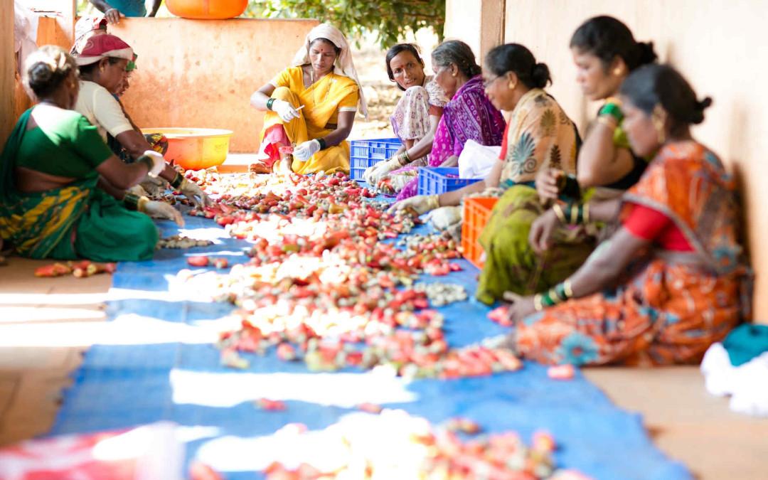 What Skill India Must Do To Succeed In Its Mission