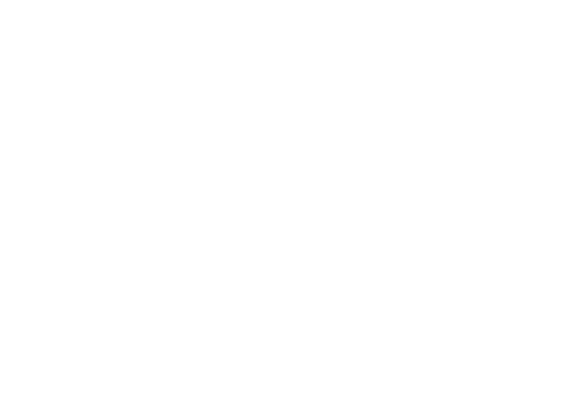 Swaniti