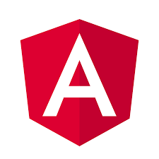 Angular 2: Reading the language of our times