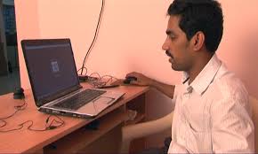 Digitizing Government Offices for Improving Execution: Notes from Rampur village