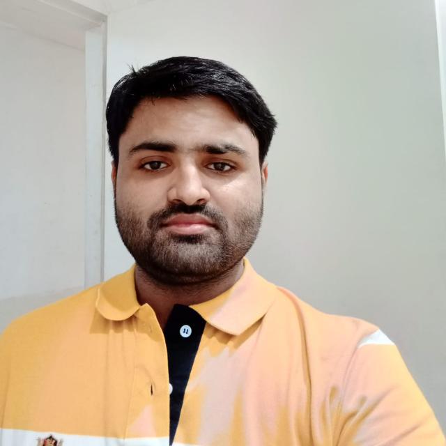 Ashok Kumar Swaniti Initiative