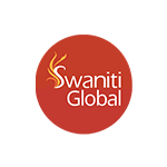 swaniti global logo